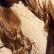 ヒメ日記 2026/02/26 17:09 投稿 かれん SOAPLAND COSPA SAPPORO