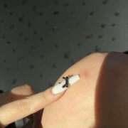 ヒメ日記 2026/03/01 15:39 投稿 かれん SOAPLAND COSPA SAPPORO