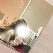 ヒメ日記 2026/03/10 23:49 投稿 かれん SOAPLAND COSPA SAPPORO