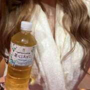 ヒメ日記 2026/03/12 15:59 投稿 かれん SOAPLAND COSPA SAPPORO