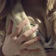 ヒメ日記 2026/03/14 08:59 投稿 かれん SOAPLAND COSPA SAPPORO