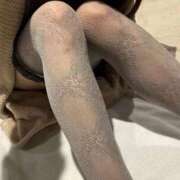 ヒメ日記 2026/03/17 02:09 投稿 かれん SOAPLAND COSPA SAPPORO