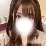 ヒメ日記 2026/03/19 03:19 投稿 かれん SOAPLAND COSPA SAPPORO