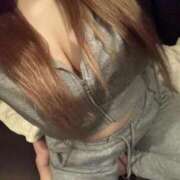 ヒメ日記 2026/03/21 08:19 投稿 かれん SOAPLAND COSPA SAPPORO