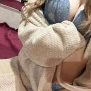 ヒメ日記 2026/03/25 16:29 投稿 かれん SOAPLAND COSPA SAPPORO