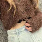 ヒメ日記 2026/04/03 13:19 投稿 かれん SOAPLAND COSPA SAPPORO