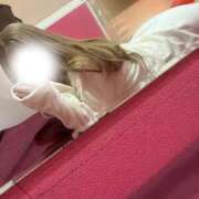 ヒメ日記 2026/04/04 07:09 投稿 かれん SOAPLAND COSPA SAPPORO