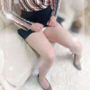 ヒメ日記 2026/02/03 19:38 投稿 藤城 あんな こあくまな熟女たち 加古川店 (KOAKUMAグループ)