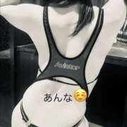 藤城 あんな ジャガー本指名　Yちゃん こあくまな熟女たち 加古川店 (KOAKUMAグループ)