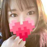 ヒメ日記 2026/01/15 16:24 投稿 あおい つまみぐいイケちゃいますよ！