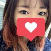 ヒメ日記 2026/01/19 10:52 投稿 あおい つまみぐいイケちゃいますよ！