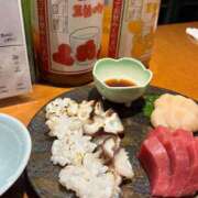 ヒメ日記 2026/01/23 18:50 投稿 れん 黒い金魚（札幌）