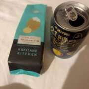 ヒメ日記 2026/01/24 01:00 投稿 れん 黒い金魚（札幌）