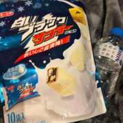 ヒメ日記 2026/01/26 01:50 投稿 れん 黒い金魚（札幌）