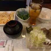 ヒメ日記 2026/01/26 19:30 投稿 れん 黒い金魚（札幌）