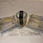 ヒメ日記 2026/01/27 03:20 投稿 れん 黒い金魚（札幌）