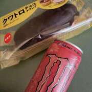 ヒメ日記 2026/01/27 16:30 投稿 れん 黒い金魚（札幌）