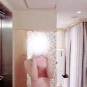 ヒメ日記 2026/01/29 06:20 投稿 れん 黒い金魚（札幌）