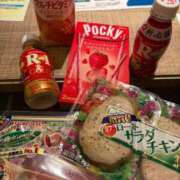 ヒメ日記 2026/01/30 22:51 投稿 れん 黒い金魚（札幌）