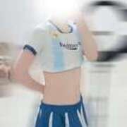 ヒメ日記 2026/01/31 16:00 投稿 れん 黒い金魚（札幌）