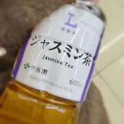 ヒメ日記 2026/02/01 18:00 投稿 れん 黒い金魚（札幌）