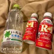 ヒメ日記 2026/02/02 12:30 投稿 れん 黒い金魚（札幌）