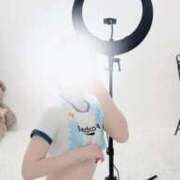 ヒメ日記 2026/02/05 10:50 投稿 れん 黒い金魚（札幌）