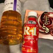 ヒメ日記 2026/02/06 19:20 投稿 れん 黒い金魚（札幌）