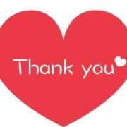 ヒメ日記 2026/02/09 18:30 投稿 れん 黒い金魚（札幌）