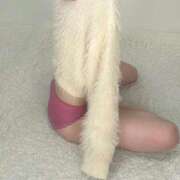 れん います♡ 黒い金魚（札幌）