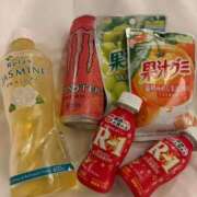 れん 100分本指名♡ 黒い金魚（札幌）