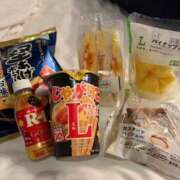 ヒメ日記 2026/02/21 14:00 投稿 れん 黒い金魚（札幌）