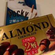 ヒメ日記 2026/02/21 17:01 投稿 れん 黒い金魚（札幌）