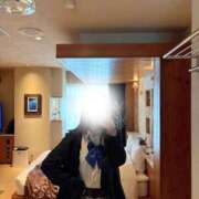 ヒメ日記 2026/02/22 18:00 投稿 れん 黒い金魚（札幌）