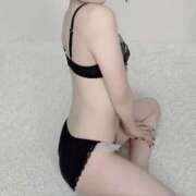 ヒメ日記 2026/02/27 22:30 投稿 れん 黒い金魚（札幌）