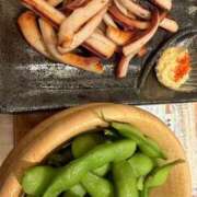 ヒメ日記 2026/02/28 00:29 投稿 れん 黒い金魚（札幌）