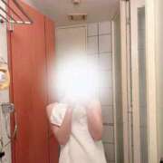 ヒメ日記 2026/02/28 21:25 投稿 れん 黒い金魚（札幌）