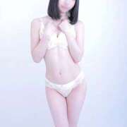 ヒメ日記 2026/03/02 20:55 投稿 れん 黒い金魚（札幌）