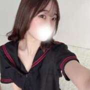 ヒメ日記 2026/03/07 16:00 投稿 れん 黒い金魚（札幌）