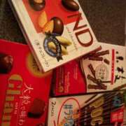 ヒメ日記 2026/03/07 19:22 投稿 れん 黒い金魚（札幌）