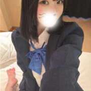 ヒメ日記 2026/03/08 11:10 投稿 れん 黒い金魚（札幌）