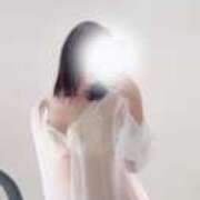 ヒメ日記 2026/03/12 13:00 投稿 れん 黒い金魚（札幌）