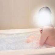 ヒメ日記 2026/03/14 17:50 投稿 れん 黒い金魚（札幌）