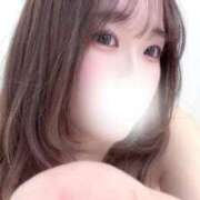 ヒメ日記 2026/03/22 14:50 投稿 れん 黒い金魚（札幌）