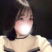 ヒメ日記 2026/03/31 21:00 投稿 れん 黒い金魚（札幌）