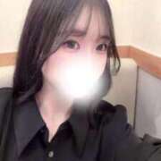 ヒメ日記 2026/04/02 19:20 投稿 れん 黒い金魚（札幌）