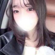 ヒメ日記 2026/04/05 11:20 投稿 れん 黒い金魚（札幌）