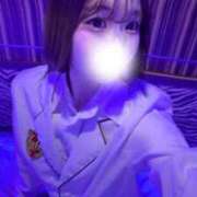 ヒメ日記 2026/04/05 19:06 投稿 れん 黒い金魚（札幌）