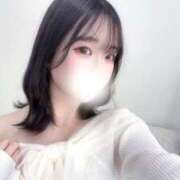 れん 90分➕OP❣️ 黒い金魚（札幌）