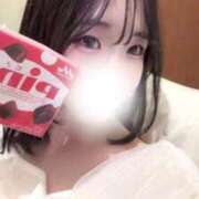 ヒメ日記 2026/04/06 02:00 投稿 れん 黒い金魚（札幌）